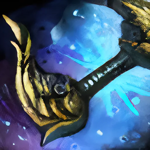 Guild Focus icon
