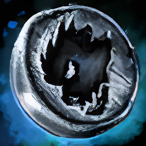 Major Sigil of Grawl Slaying icon
