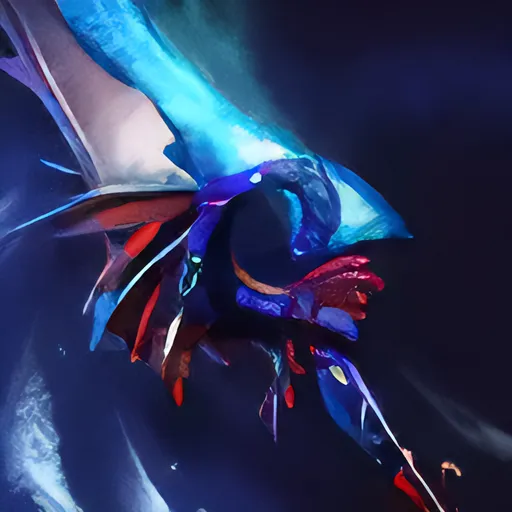 Living Water Sword icon