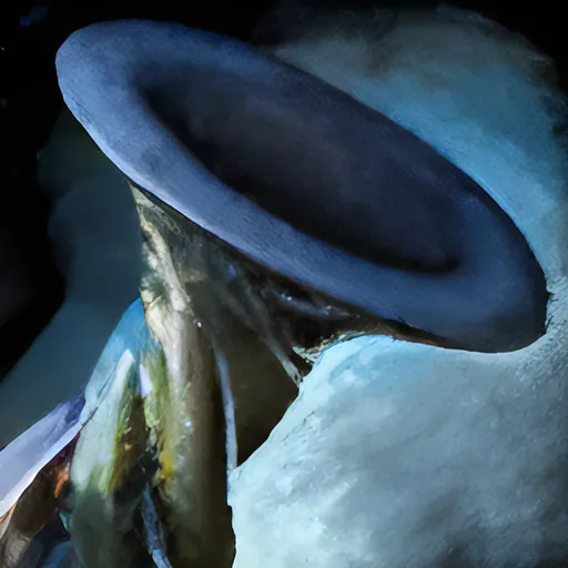 Wintersday Warhorn icon