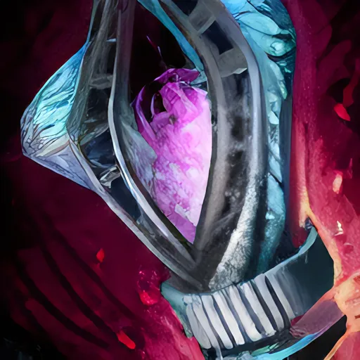 Pact Fleet Torch icon
