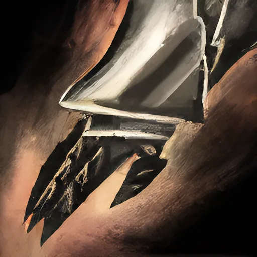 Draconic Gauntlets icon