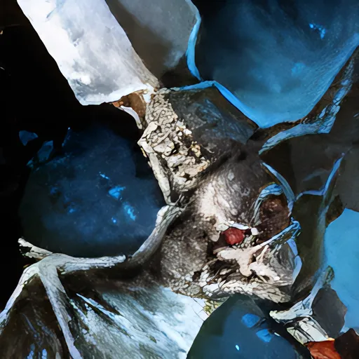 Unspoken Curse icon