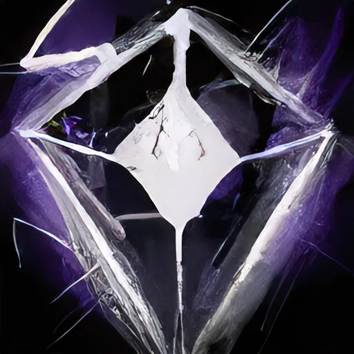 Charged Lodestone