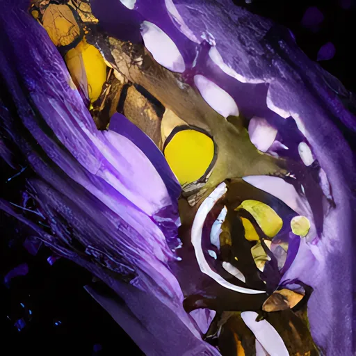 Stellar Khopesh icon