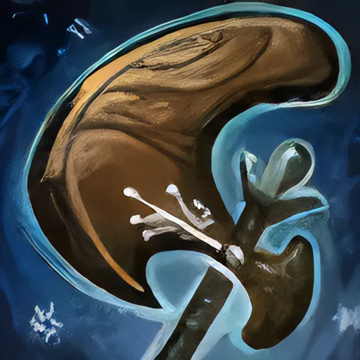 Winter's Cutter icon