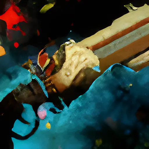 Celestial's Firework Pistol icon