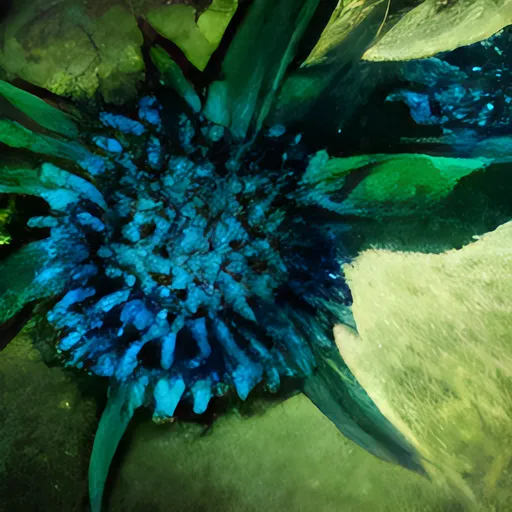 Dreamthistle Focus icon