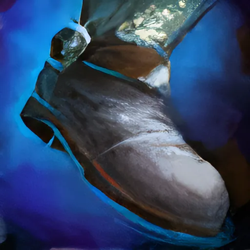 Viper's Boots icon