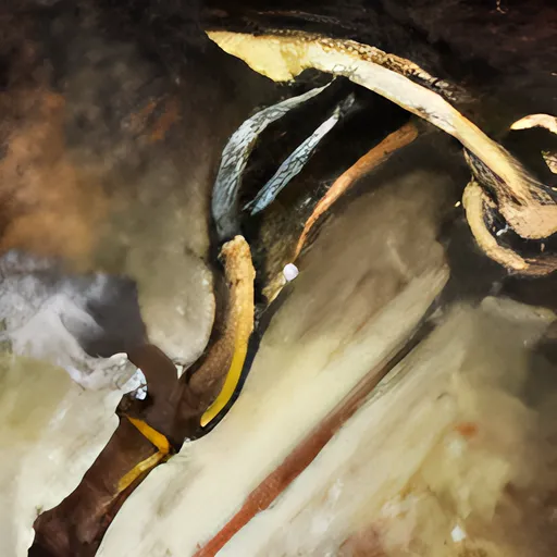 Aetherized Longbow icon