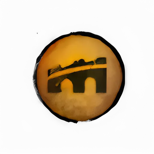 Mini Collection—Set II achievement icon