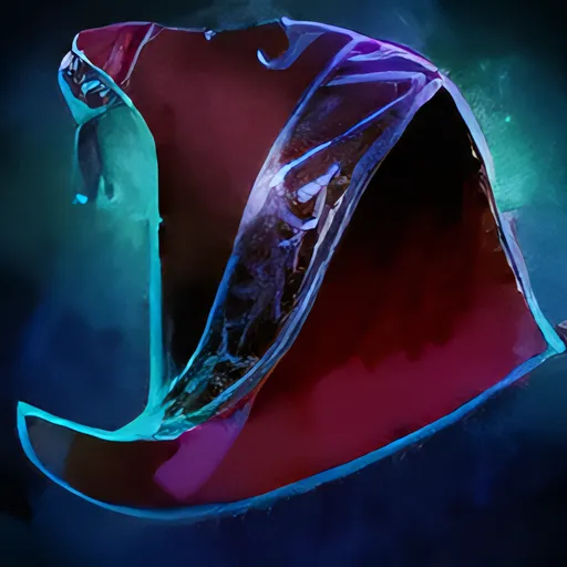 Light Antique Hat icon