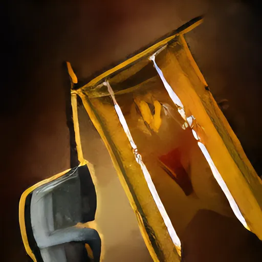 Banner of the Flame Legion icon