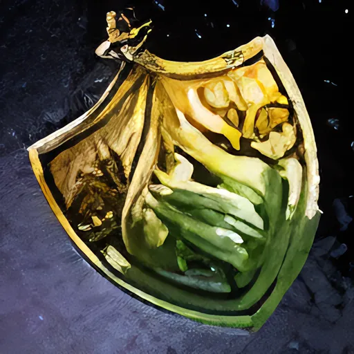 Metrica Province Defense Commendation icon