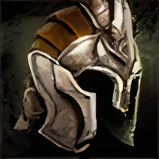 Splint Helm icon