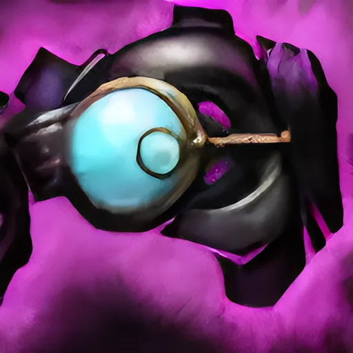 Prototype Helm icon