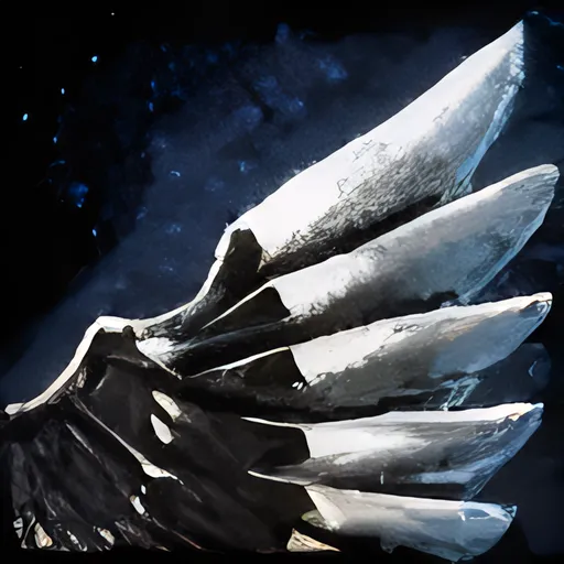 Seraph Shield icon