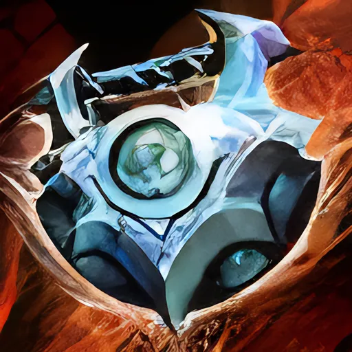 Immortal Focus icon
