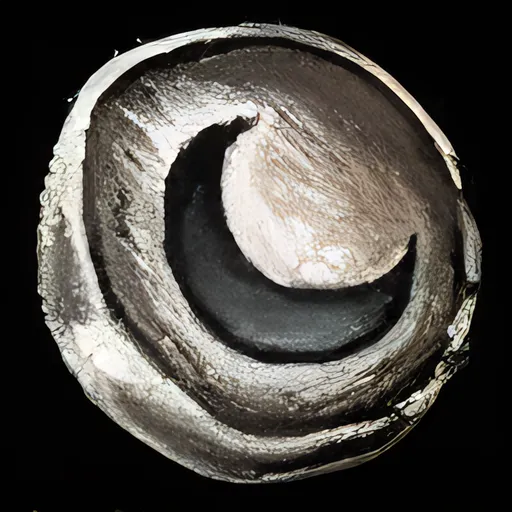 Minor Sigil of the Night icon