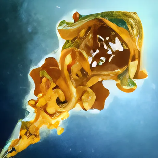 Watchwork Staff icon