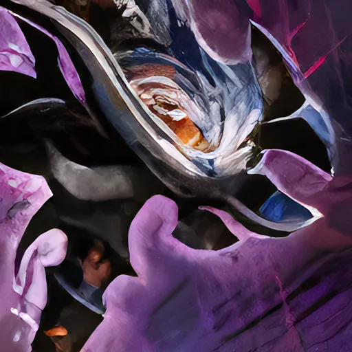 Forged Greathammer icon
