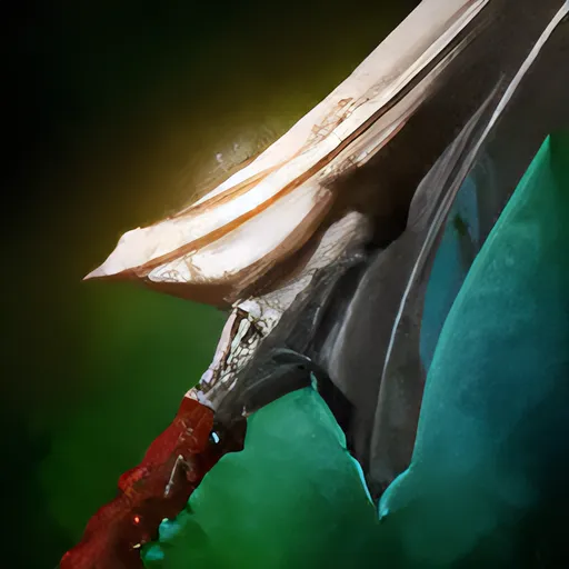 Malumres icon