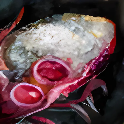 Karka Shell