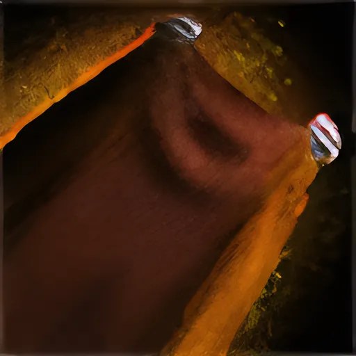 Lunatic Court Cape icon
