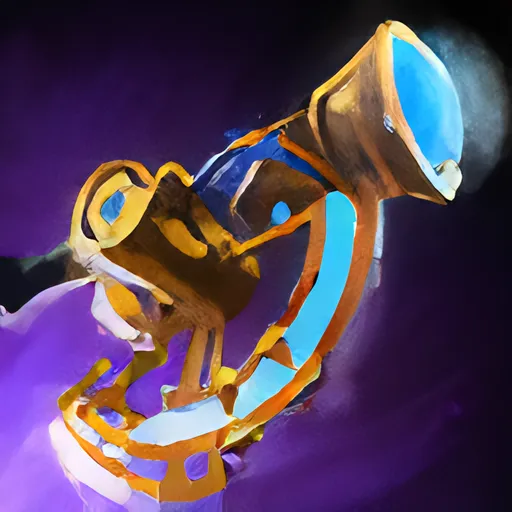 Solar Astrolabe Focus icon