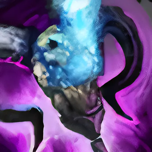 Razah's Nightmare icon