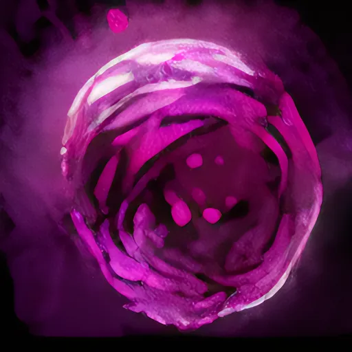 Glob of Ectoplasm