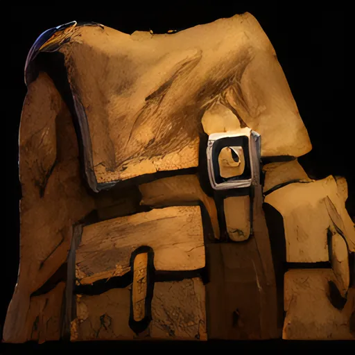 Universal Multitool Pack icon