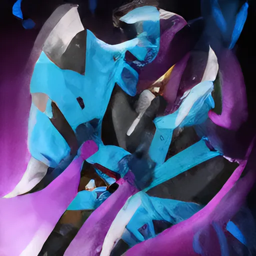 Foefire Axe icon