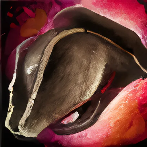 Buccaneer Helm icon
