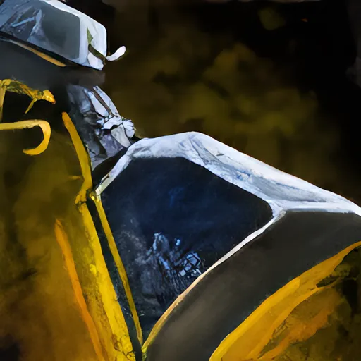 Vigil's Honor Rifle icon