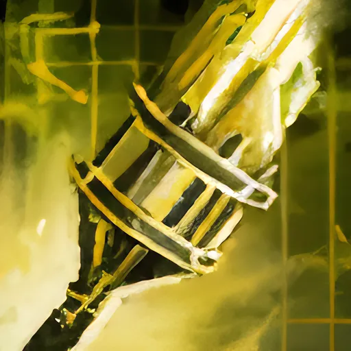 Storm Wizard's Torch icon