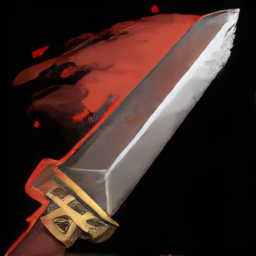 Honor of Humanity icon