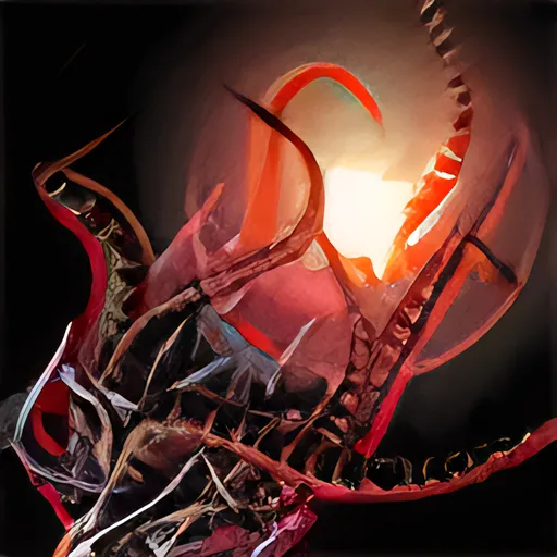 Abaddon Torch icon