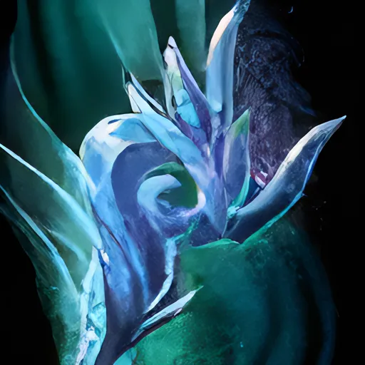 Soo-Won's Insight icon