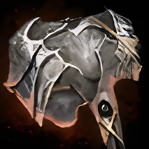 Flame Crusher icon