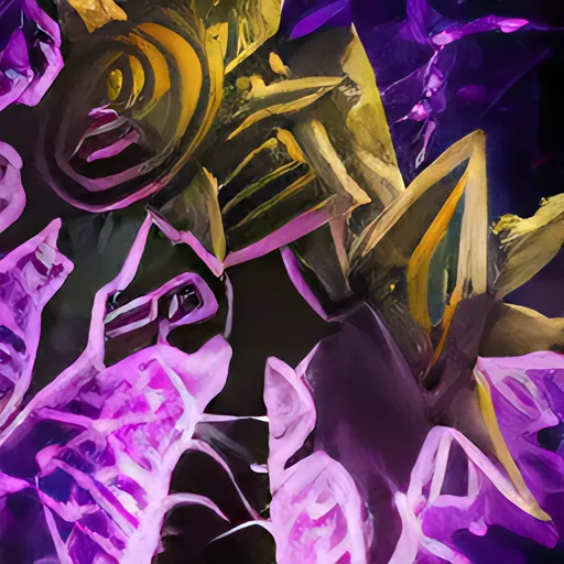Sunspear Smasher icon