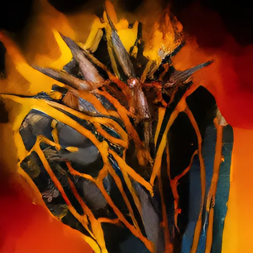 Primordus's Scale icon