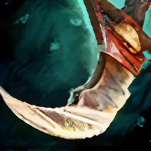 Pirate Bloodletter icon