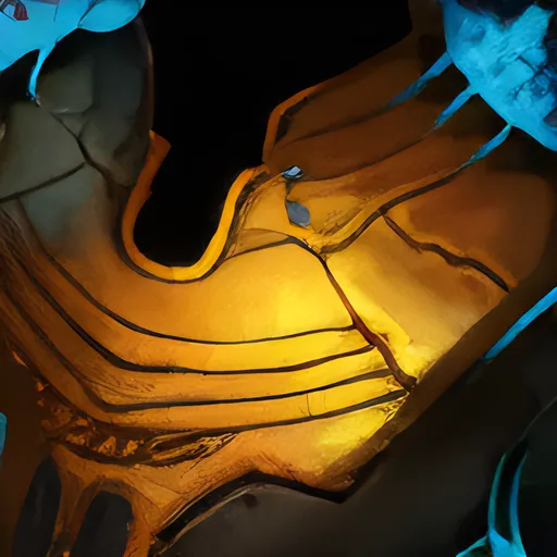 Inquest Vest icon