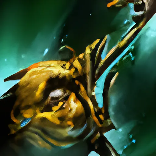 Rage icon