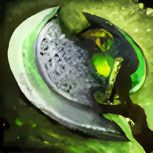 Marjory's Axe icon
