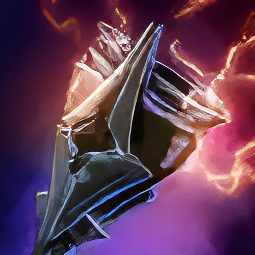Ultra Shiny Torch icon