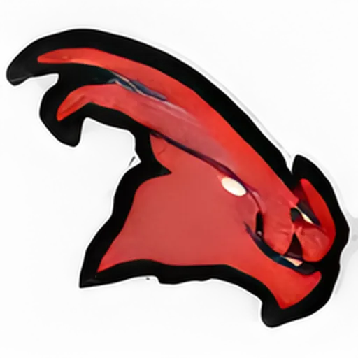 Mount: Raptor icon