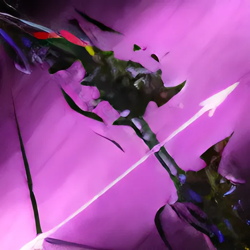 Void Corrupted Longbow icon