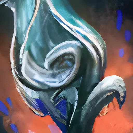 Tempest Torch icon